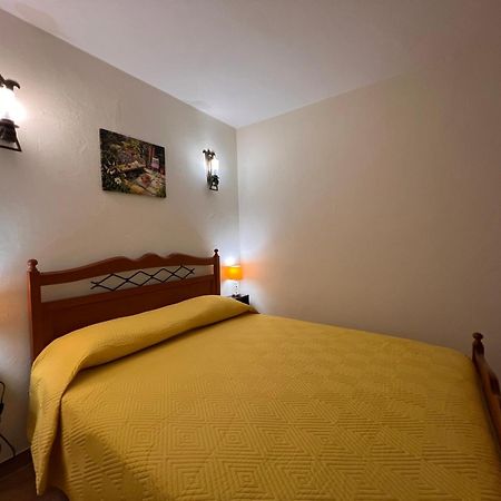 Quinta Dos Viegas Villa ฟารู ภายนอก รูปภาพ