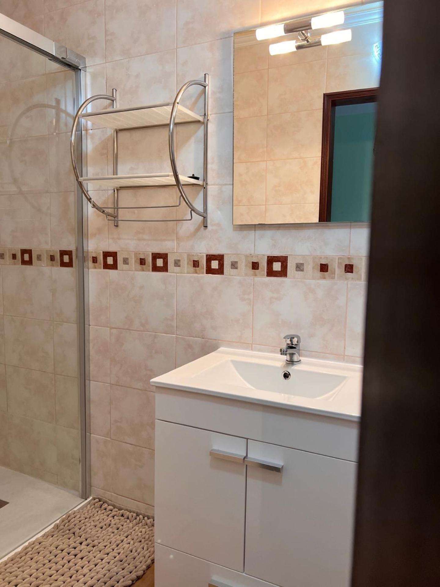 Quinta Dos Viegas Villa ฟารู ภายนอก รูปภาพ
